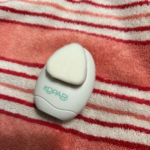 Kopari Body Brush 💦